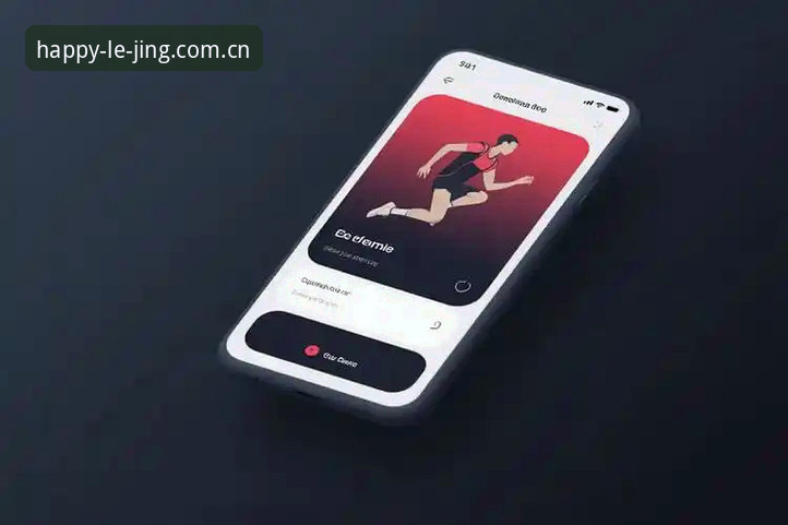 LEJING最新入口 乐竞体育平台最新入口详解:LEJING官方直达通道完全指南