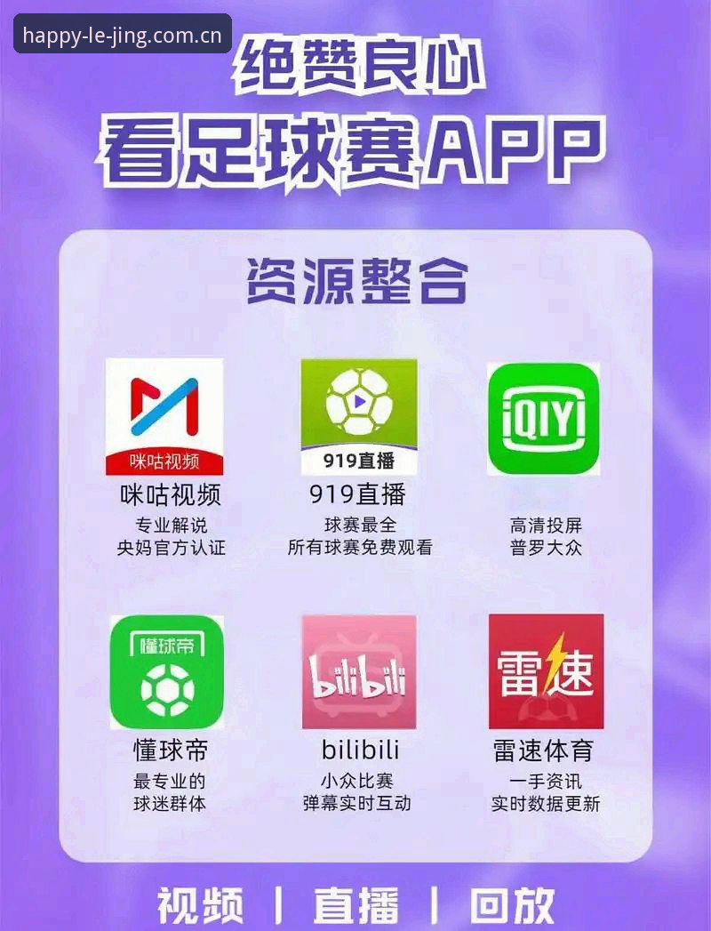 LEJING最新入口iOS版 乐竞体育平台iOS版最新动态:LEJING最新入口v2.0.8版本上线,用户体验全面升级