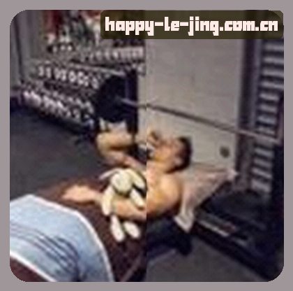 张磊